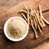 50 INDIAN GINSENG Withania Somnifera Ashwaganda Herb Flower Seeds