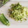 50 COCOZELLE di Napoli SQUASH Italian Zucchini Cucurbita Pepo Vegetable Seeds