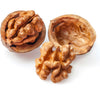 5 ENGLISH WALNUT aka Common, Hardy Carpathian, Persian Nut Fruit Tree Juglans Regia Orientis Seeds