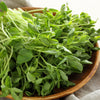 Super Sugar Snap Pea Seeds – Pisum Sativum Macrocarpon Vegetable – photo 6