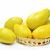 20 Chinese QUINCE FRUIT TREE Chaenomeles Sinensis Pseudocydonia Fruit Flower Seeds Thornless