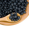 20 Organic Sweet KOREAN BLACK SOYBEAN Glycine Max Edamame Soy Bean Vegetable Seeds