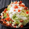 Great Lakes Lettuce Seeds – Batavian Iceberg Lactuca Sativa Vegetable – photo 7