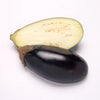 300 FLORIDA MARKET EGGPLANT Purple Aubergine Solanum Melongena Vegetable Seeds