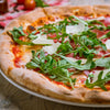 Roquette Arugula Seeds –