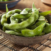 20 Buttery Edamame TOHYA SOYBEAN Pale Green Glycine Max Soy Bean Vegetable Seeds