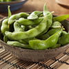 Buttery Edamame Tohya Soybean Seeds – Pale Green Glycine Max Soy Bean Vegetable – photo 4