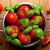 Red Rutgers Tomato Seeds – Lycopersicon Globe Determinate 8 oz Fruit Vegetable – photo 6
