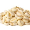 100 Truckers Favorite WHITE SWEET CORN Zea Mays Vegetable Seeds