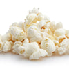 50 BLUE POPCORN Blue Kernels Pop White Corn Zea Mays Vegetable Seeds