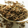 500 Organic CUMIN Cuminum Cyminum Herb Flower Seeds