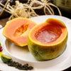 10 DWARF WAIMANALO PAPAYA Solo Hawaiian Carica Fruit Tree Houseplant Seeds