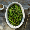 Burpee Stringless Green Pod Bean French Phaseolus Vulgaris Vegetable Seeds – photo 7