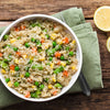 50 Organic MINT VANILLA QUINOA Green & White Chenopodium Vegetable Grain Seeds SuperFood