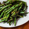 25 SZECHUAN PEPPER Peppercorn Sichuan Szechwan Zanthoxylum Bungeanum Spice Seeds
