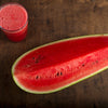 Congo Watermelon Red Citrullus Lanatus 40 lbs Aas Winner Fruit Melon Seeds – photo 2