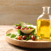 5 JOJOBA Simmondsia Chinensis Fruit Nut Oil Evergreen Shrub Seeds