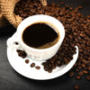 15 ARABICA COFFEE Tree Shrub Seeds - Grow your own coffee!