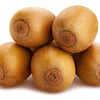 50 GOLDEN KIWI FRUIT Yellow Actinidia Chinensis Kiwifruit Chinese Gooseberry Flower Vine Seeds