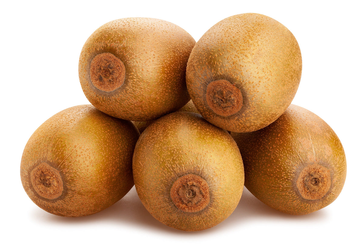 Golden Kiwi Fruit Seeds – Yellow Actinidia Chinensis Kiwifruit Chinese Gooseberry Flower Vine – photo 8
