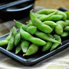 20 Edamame Green ENVY SOYBEAN Glycine Max Soy Bean Vegetable Seeds
