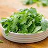 2000 ROQUETTE ARUGULA aka Rocket / Rucola / Rugula - Eruca Vesicaria Sativa Herb Vegetable Seeds