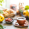 20 Chinese QUINCE FRUIT TREE Chaenomeles Sinensis Pseudocydonia Fruit Flower Seeds Thornless