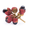 25 SZECHUAN PEPPER Peppercorn Sichuan Szechwan Zanthoxylum Bungeanum Spice Seeds