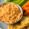 50 Organic SHEEPNOSE PIMENTO PEPPER Sweet Red Pimiento Cheese Capsicum Annuum Seeds