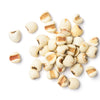 20 JOBS TEARS (Jobi / Coix / Yi Yi Ren / Junos Tears) Coix Lacryma Vegetable Seeds