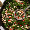 Georgia Collards (Southern Seeds – or Walking Collards) Collard Greens Brassica Oleracea Acephala Vegetable – photo 8