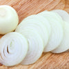 250 ECLIPSE ONION White Sweet Allium Cepa Vegetable Seeds
