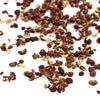 25 SZECHUAN PEPPER Peppercorn Sichuan Szechwan Zanthoxylum Bungeanum Spice Seeds
