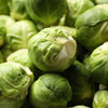 1000 Long Island IMPROVED BRUSSEL SPROUTS Brassica Oleracea Gemmifera Vegetable Seeds