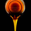 70 SUGAR DRIP SORGHUM Amber Cane Grain Sweet Syrup Vegetable Seeds
