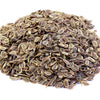 2500 BOUQUET DILL Anethum Graveolens Herb Flower Seeds