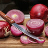 250 RED CREOLE ONION Spicy Cajun Short Day Allium Cepa Vegetable Seeds