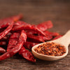 300 LONG Red CAYENNE PEPPER Hot Capsicum Annuum Vegetable Seeds
