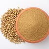 100 FIESTA Green CILANTRO / CORIANDER Coriandrum Sativum Herb Vegetable Seeds