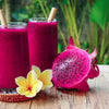 20 PURPLE DRAGON FRUIT (Pitaya / Pitahaya / Strawberry Pear) Hylocereus Undatus Cactus Seeds