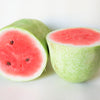 50 CHARLESTON GRAY WATERMELON Citrullus Lanatus Red Fruit Melon Seeds