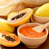 10 DWARF WAIMANALO PAPAYA Solo Hawaiian Carica Fruit Tree Houseplant Seeds