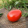 100 RED PEAR TOMATO Lycopersicon Heirloom Indeterminate Fruit Vegetable Seeds