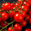 Small Red Cherry Tomato Lycopersicon Lycopersicum Fruit Vegetable Seeds – photo 6
