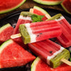 Sugar Baby Watermelon Seeds – Citrullus lanatus Fruit Melon – photo 8