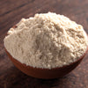 Top 76-6 Sorghum Bicolor Syrup Flour Grain Vegetable Seeds – photo 10