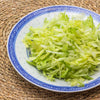 3000 ICEBERG HEAD LETTUCE Lactuca Sativa Vegetable Seeds