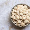 Fordhook Lima Bean Seeds – Phaseolus Lunatus Bush Bean Vegetable – photo 6
