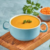 100 RED LENTIL Lens Culinaris Vegetable Seeds