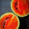 Sugar Baby Watermelon Seeds – Citrullus lanatus Fruit Melon – photo 9